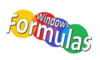 Windows Formulas Image